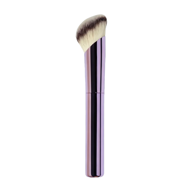 Cheek Brush