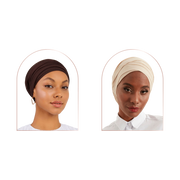 Neutrals Bundle