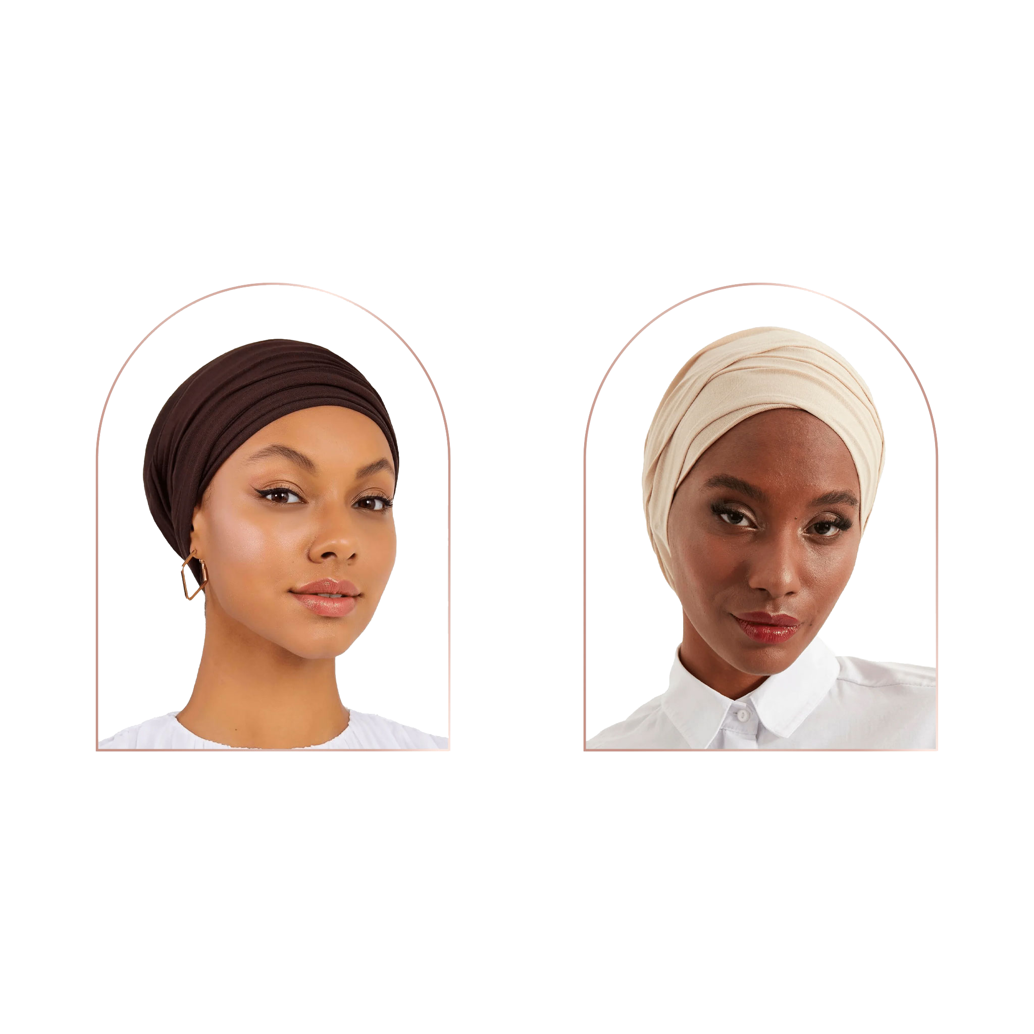 Neutrals Bundle