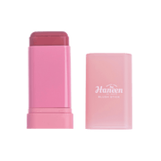 Blush Stick Berry 09