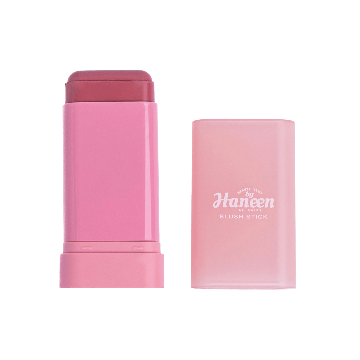 Blush Stick Berry 09