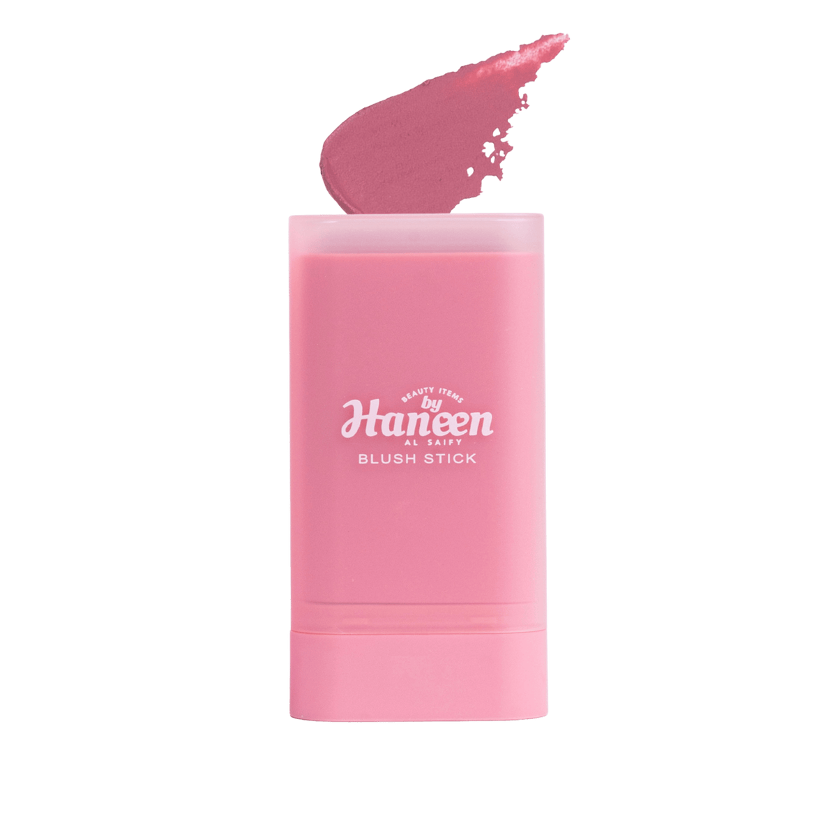 Blush Stick Berry 09