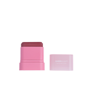 Mini Blush Stick Berry 09