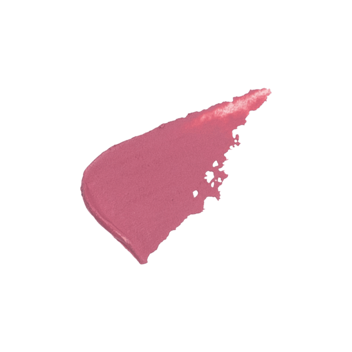 Mini Blush Stick Berry 09