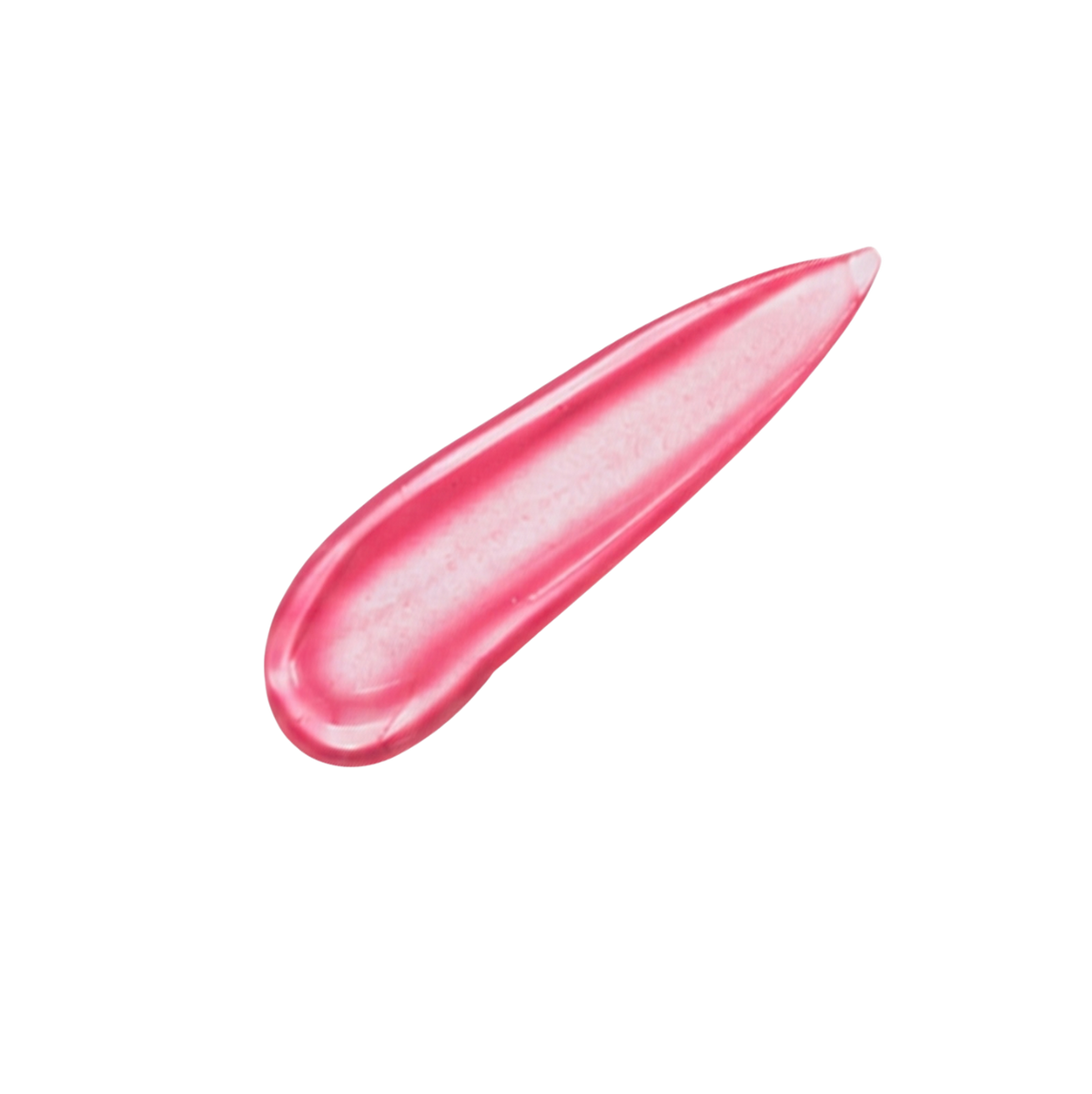 Lip Glaze - Berry Bloom