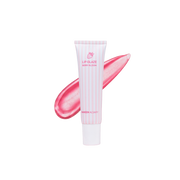 Lip Glaze - Berry Bloom