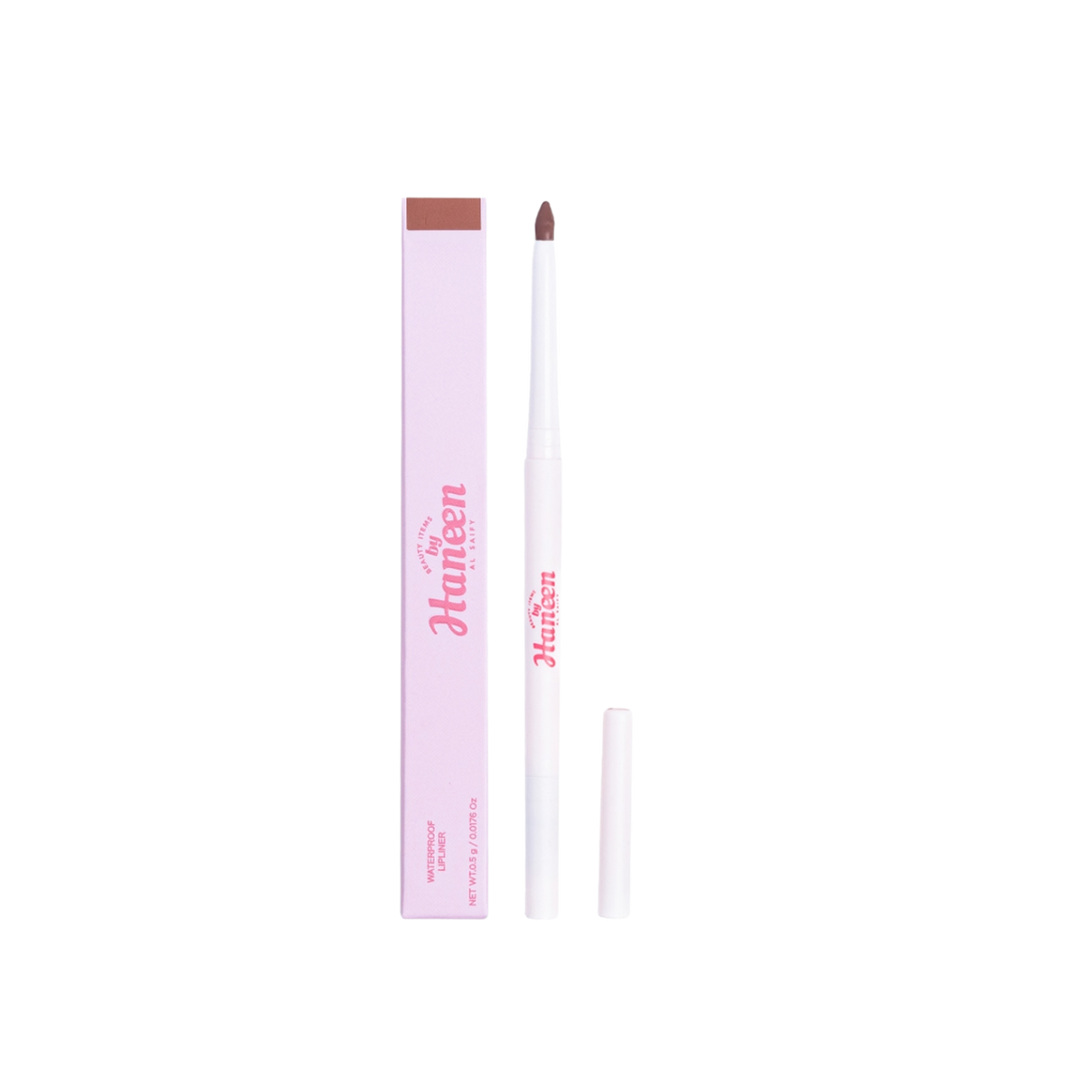 Lip liner - Blossom