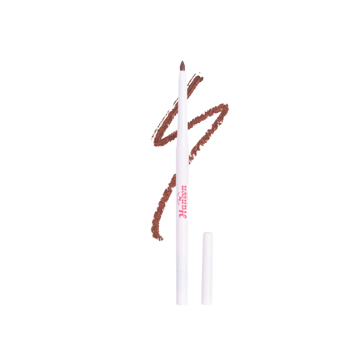 Lip liner - Blossom