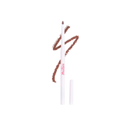 Lip liner - Blossom