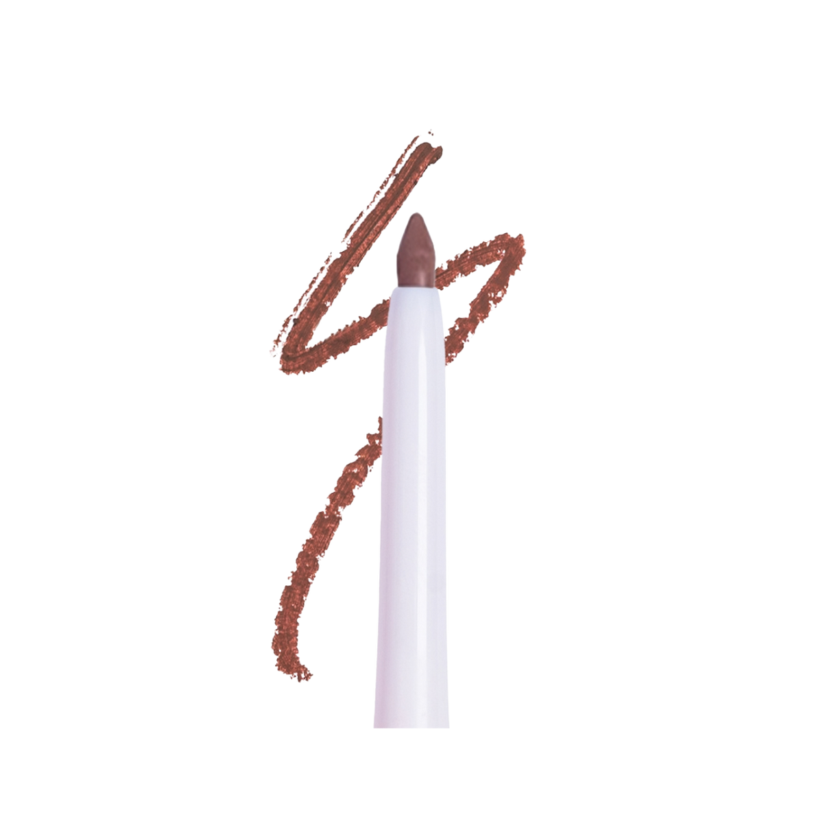 Lip liner - Blossom
