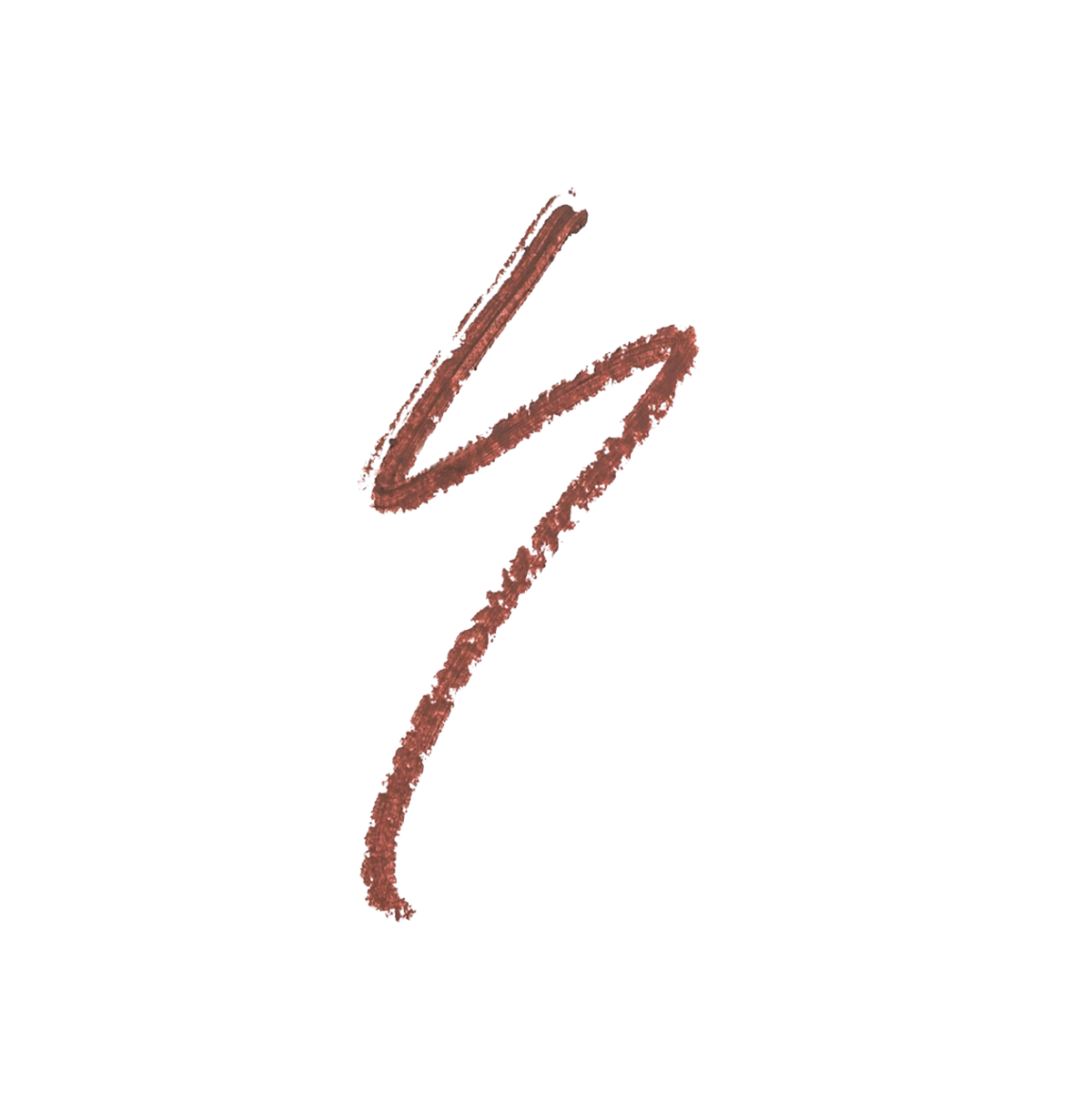 Lip liner - Blossom