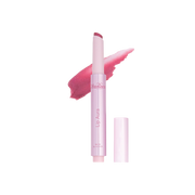 Lip Aura -  Bombshell