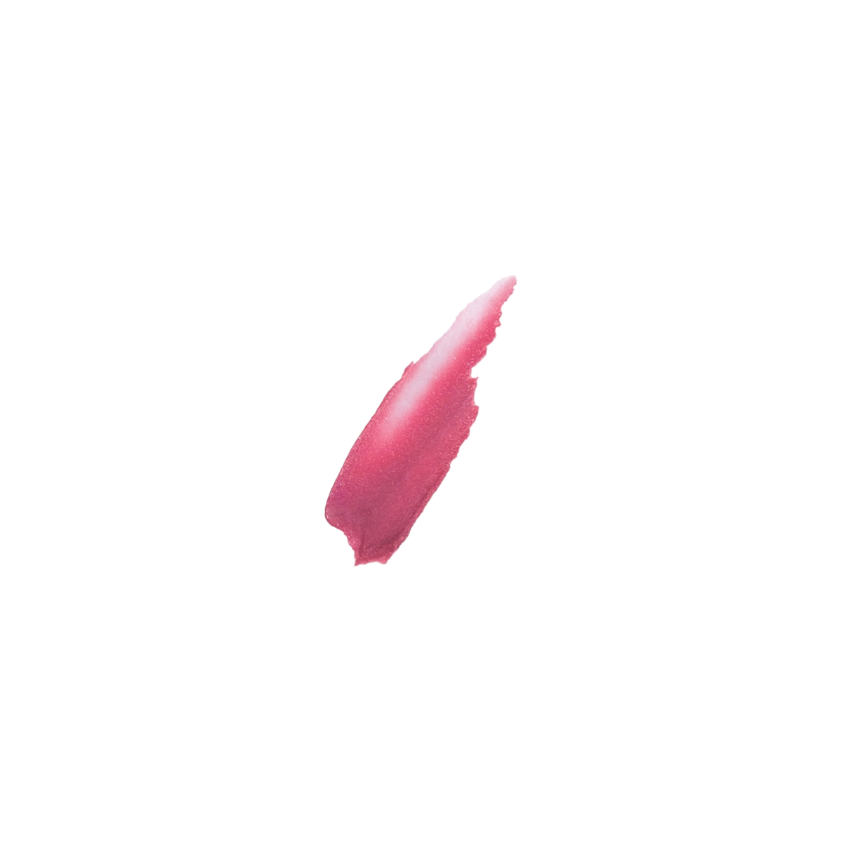 Lip Aura -  Bombshell