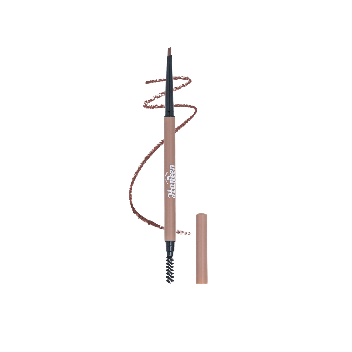 Eyebrow Pencil - Brown