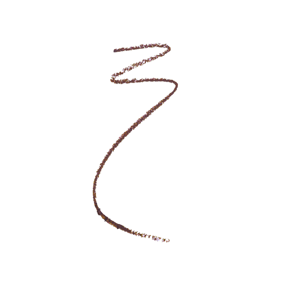 Eyebrow Pencil - Brown