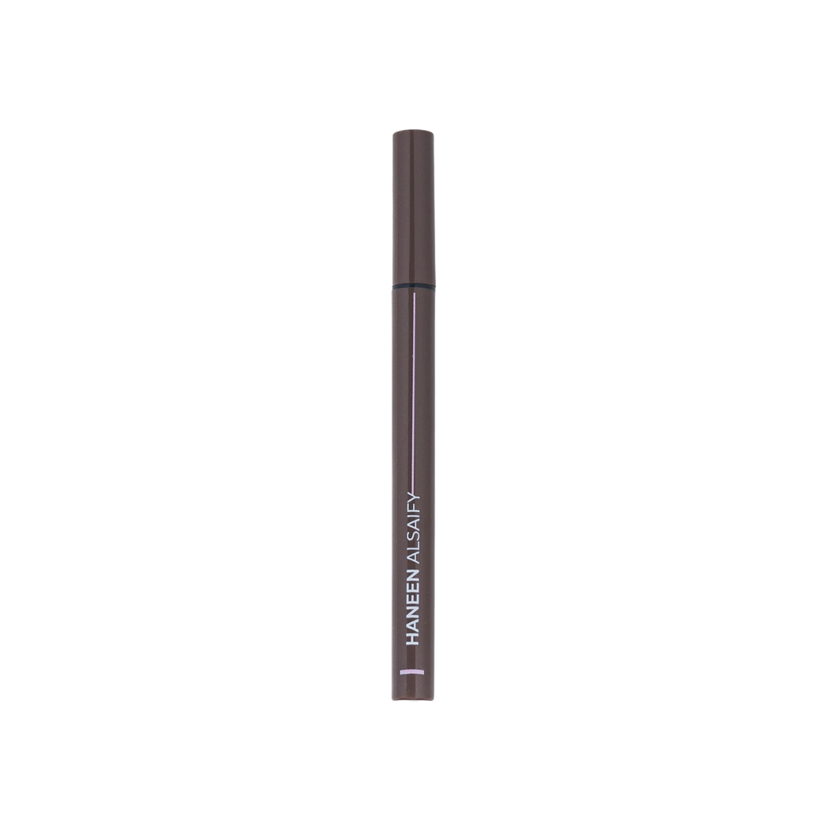 Brown Liquid Eyeliner