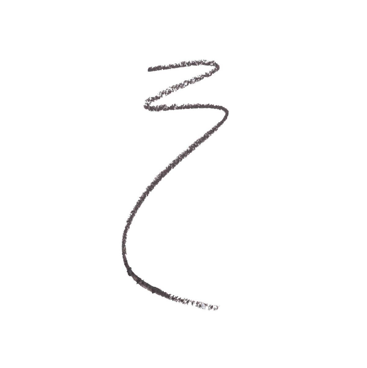 Eyebrow Pencil - Burnette