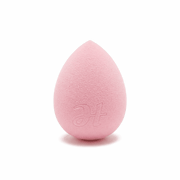 Haneen beauty blender