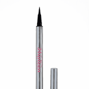 Black magnetic eyeliner