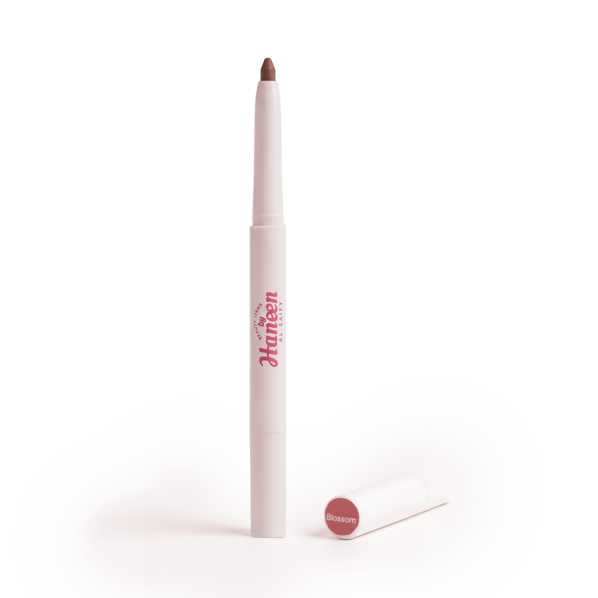 Lip liner - Blossom