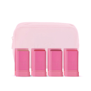 blush perfection pack