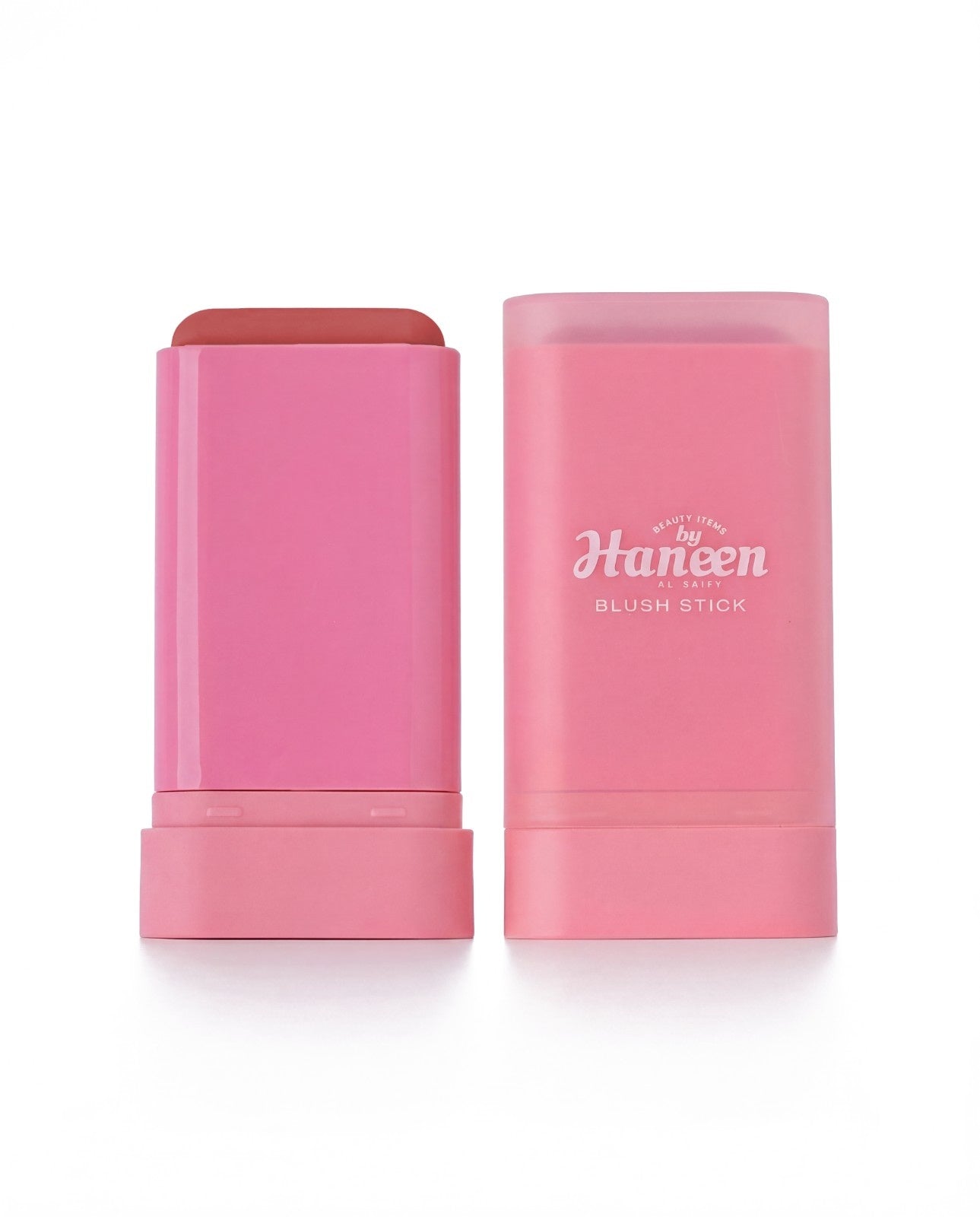 Blush stick Candy 07