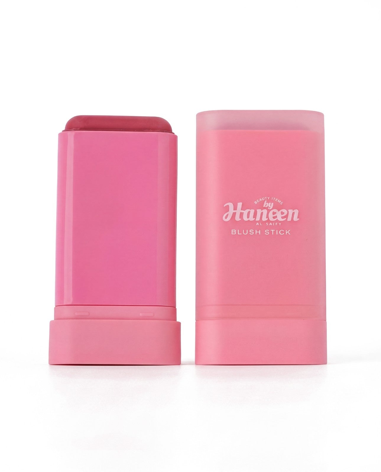 Blush stick Berry 09