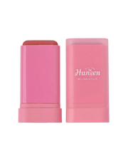 Blush Stick Candy 07