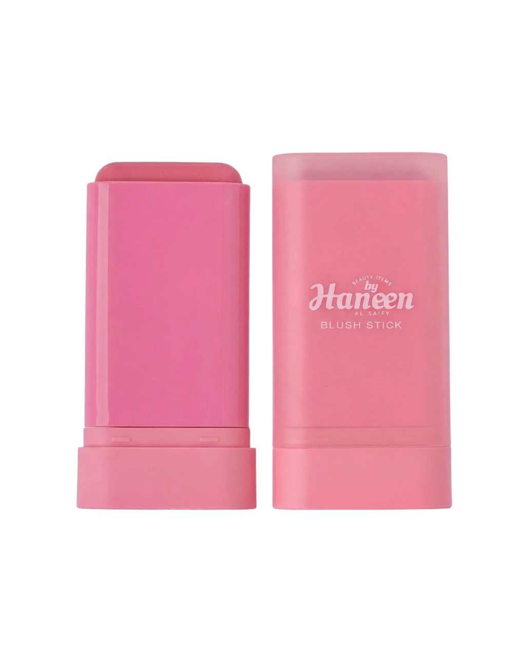 Blush stick Rosey 05