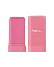 Blush stick Rosey 05