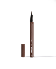 Brown Liquid eyeliner