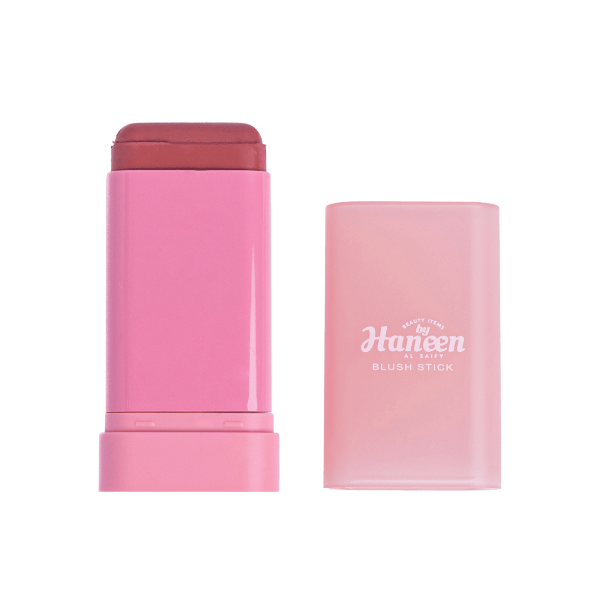 Blush Stick Candy 07