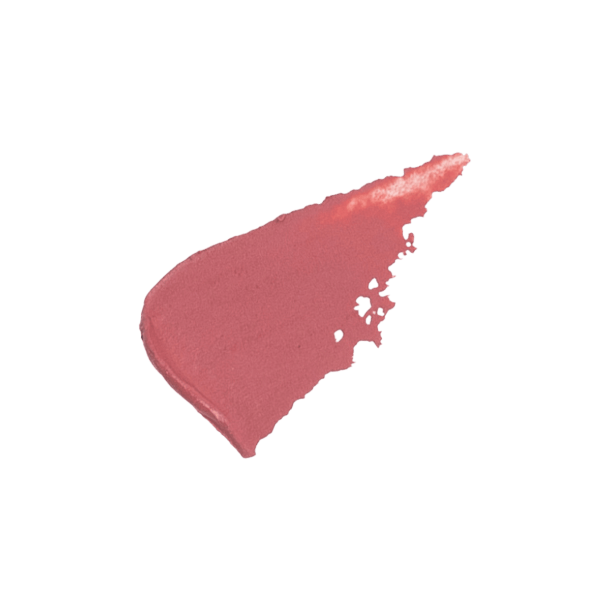 Blush Stick Candy 07