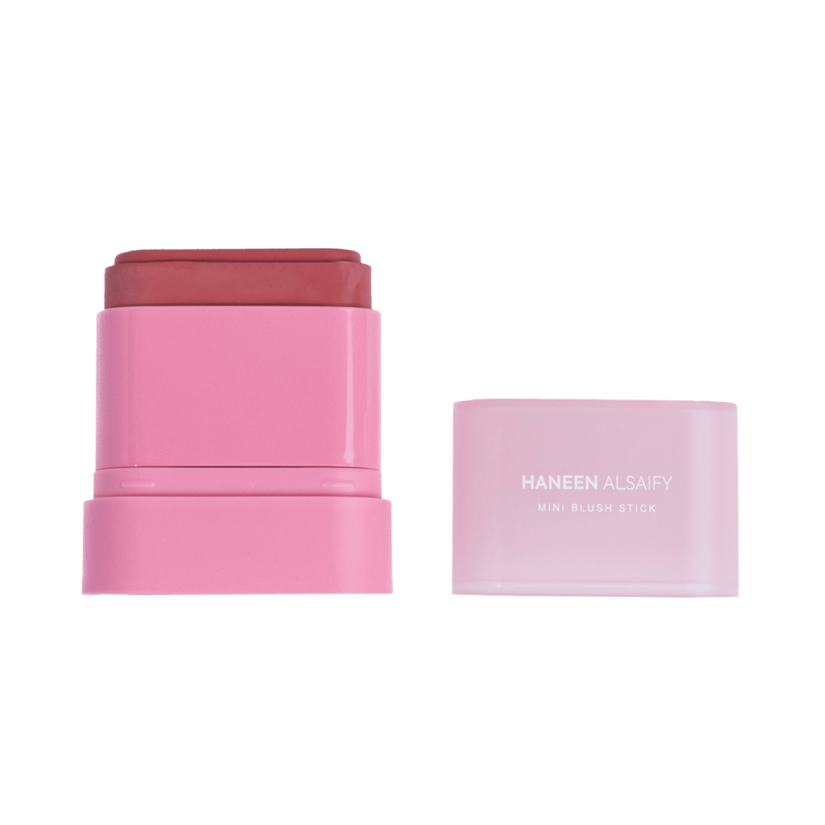 Mini Blush Stick Candy 07