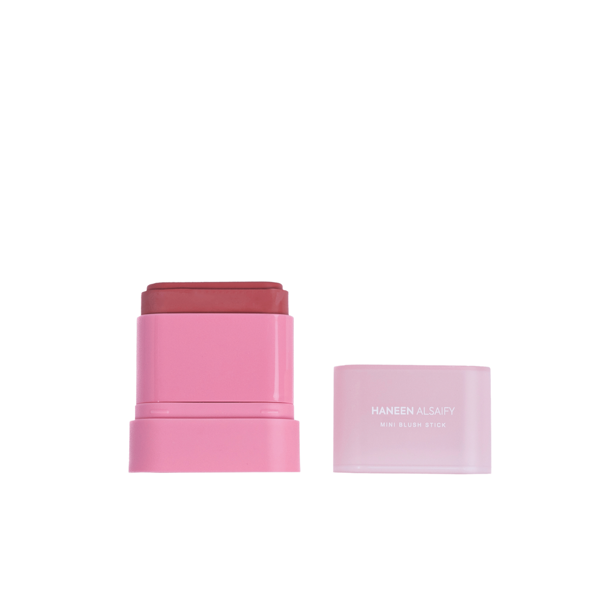 Mini Blush Stick Candy 07
