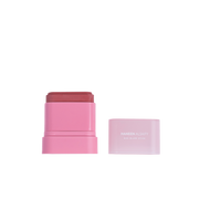 Mini Blush Stick Candy 07