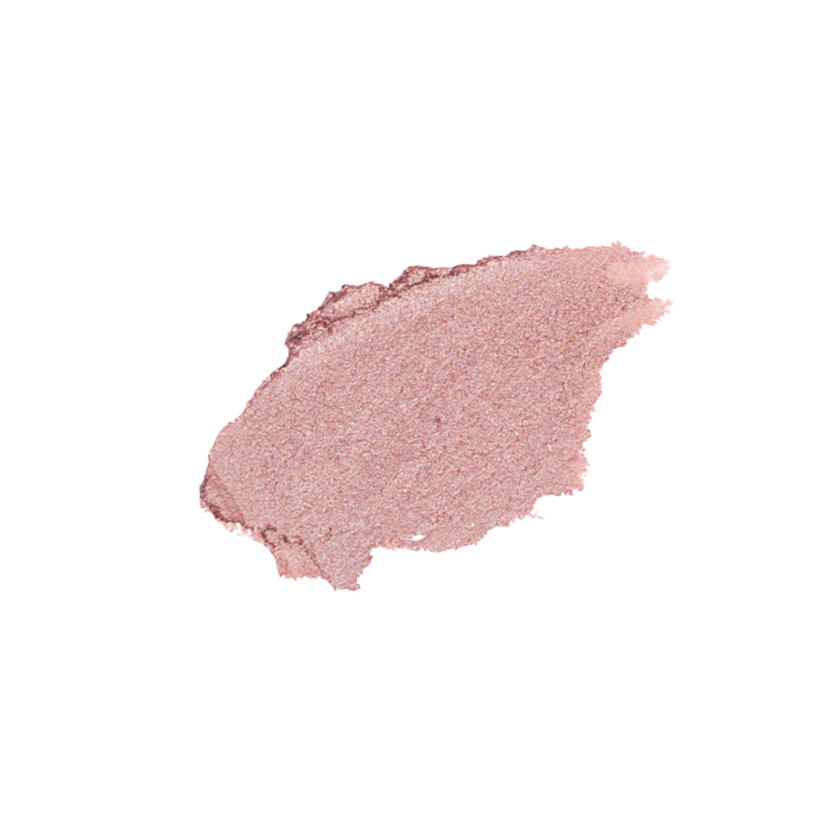 Highlighter Stick Amber 03