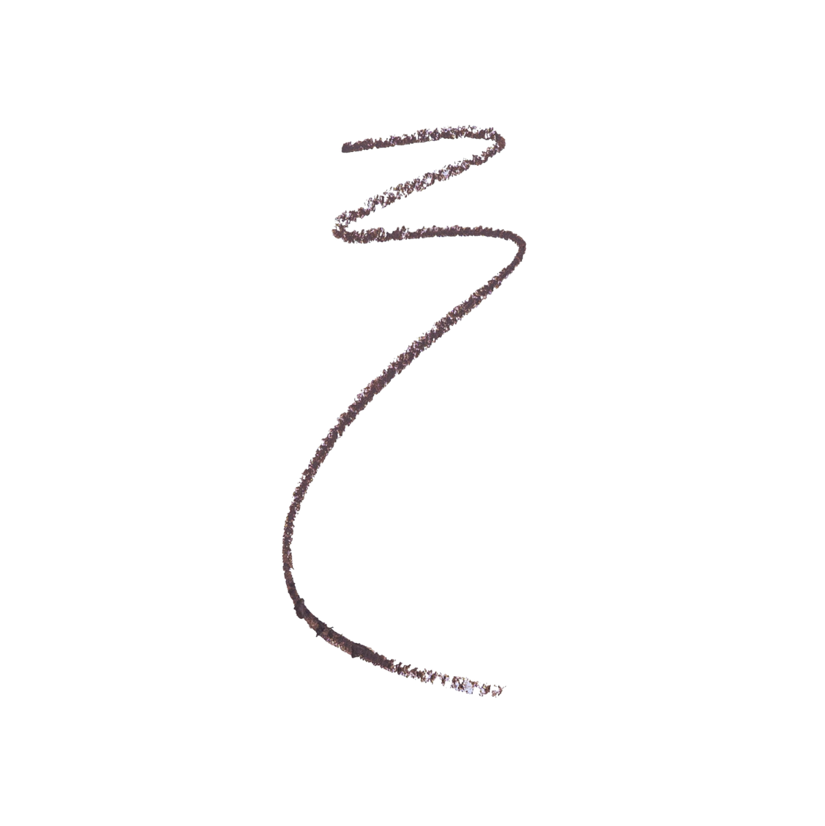 Eyebrow Pencil - Chocolate