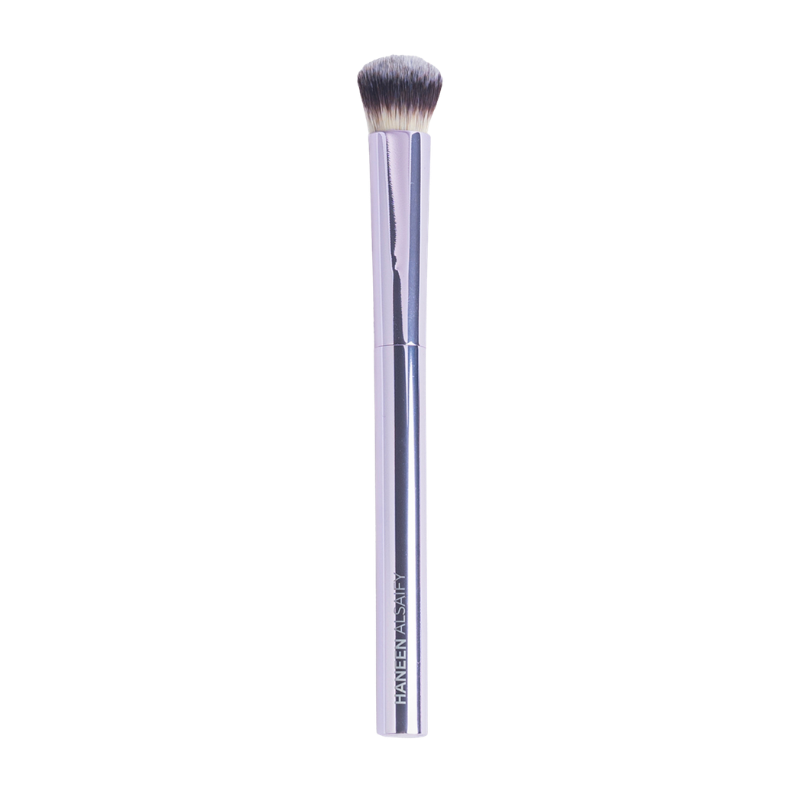 Concealer Brush By Haneen