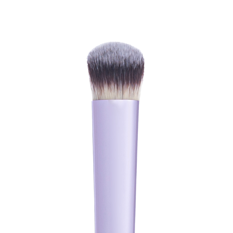 Concealer Brush By Haneen