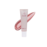Lip Glaze - Cookie Bites