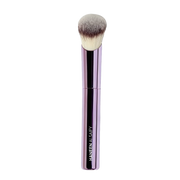Cheek Brush