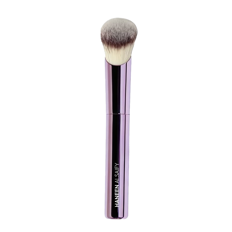 Cheek Brush