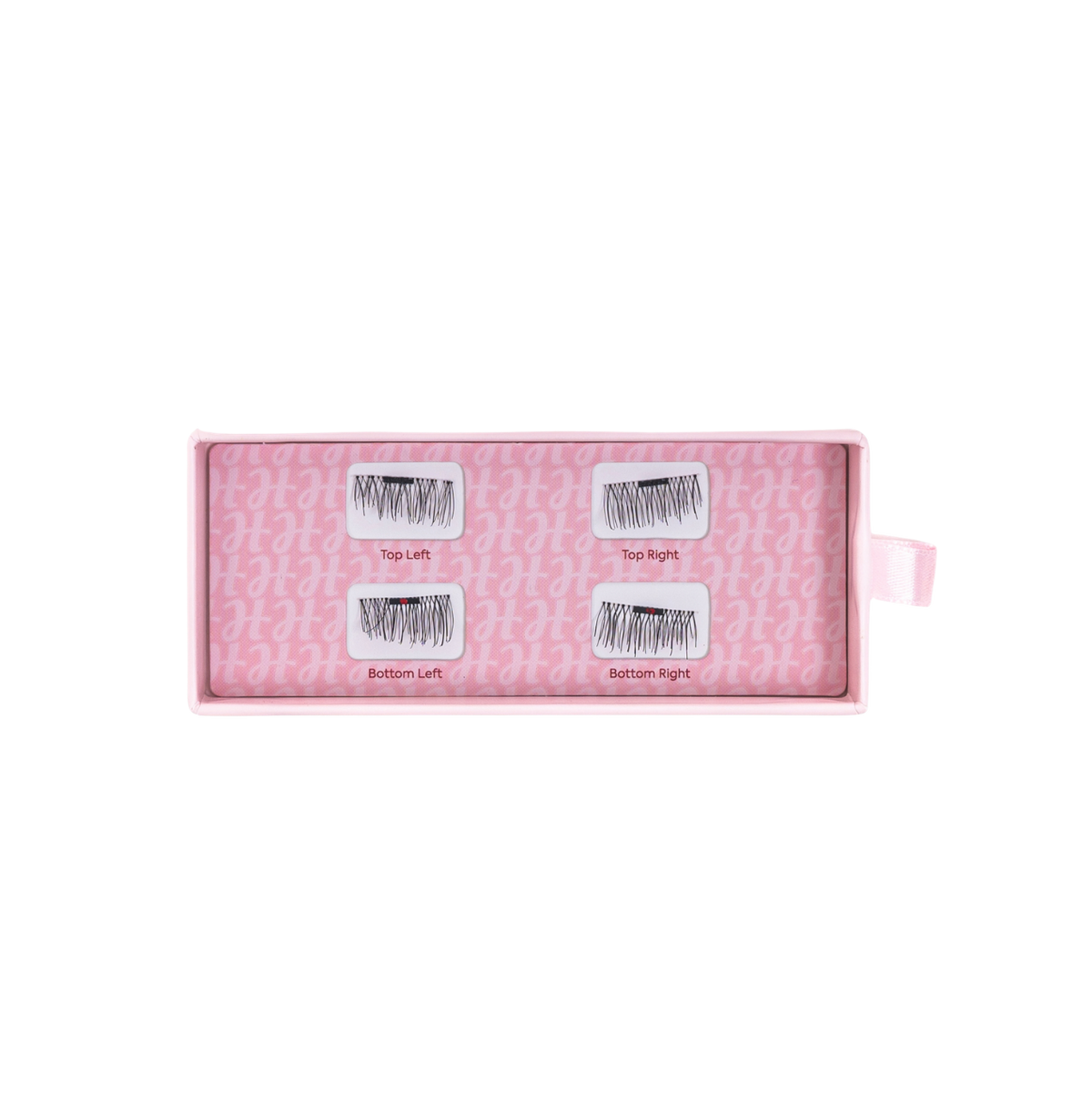 Cherry Lashes