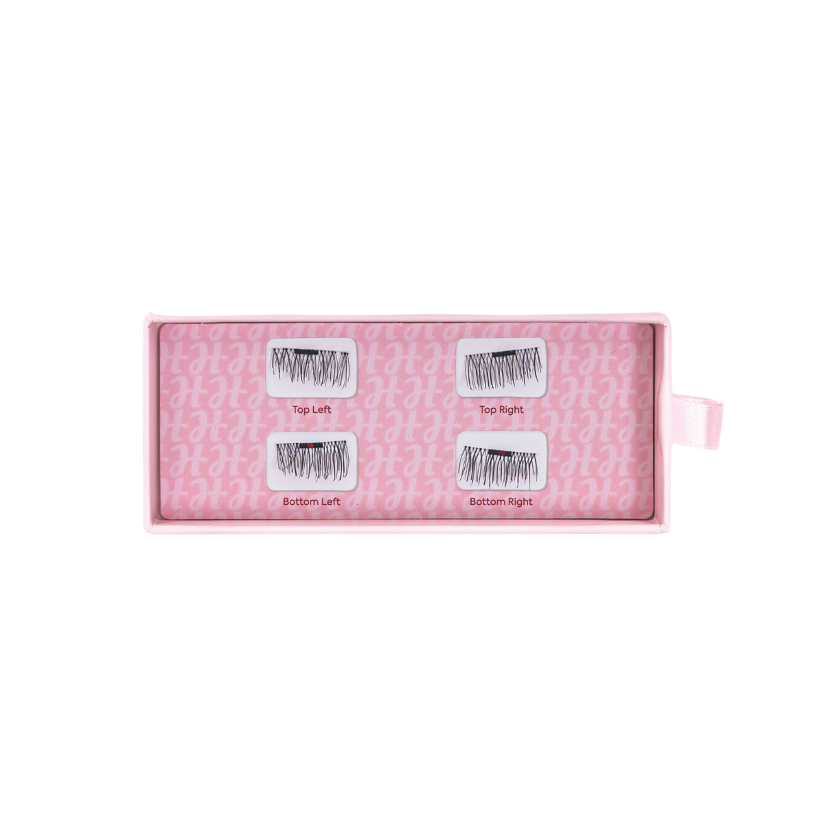 Cherry Lashes