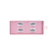 Cherry Lashes