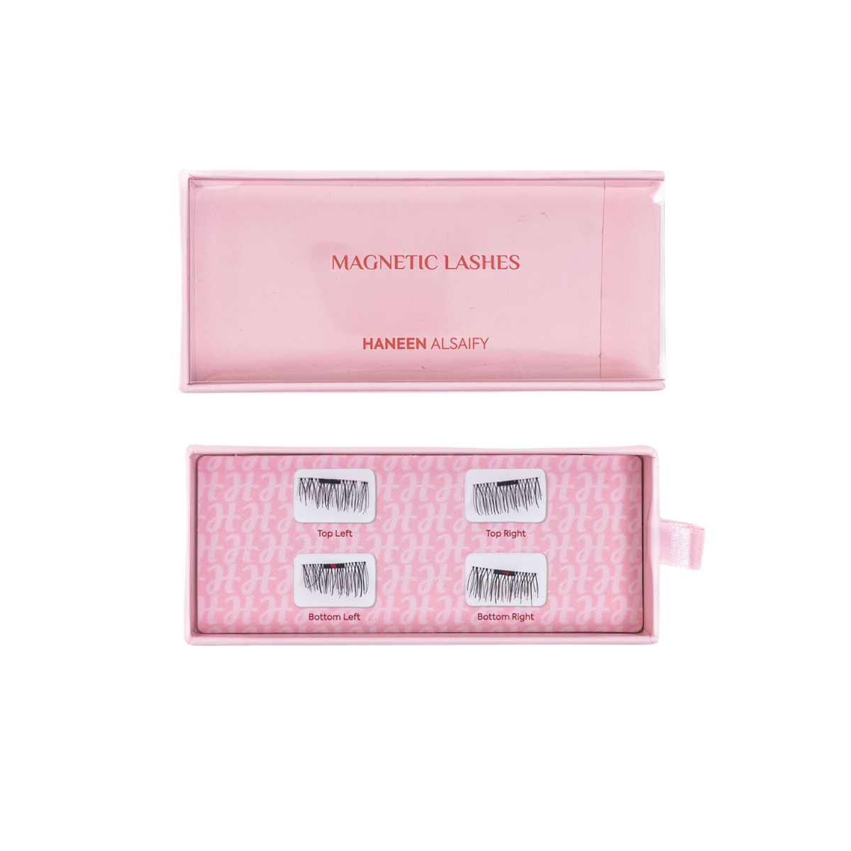Cherry Lashes