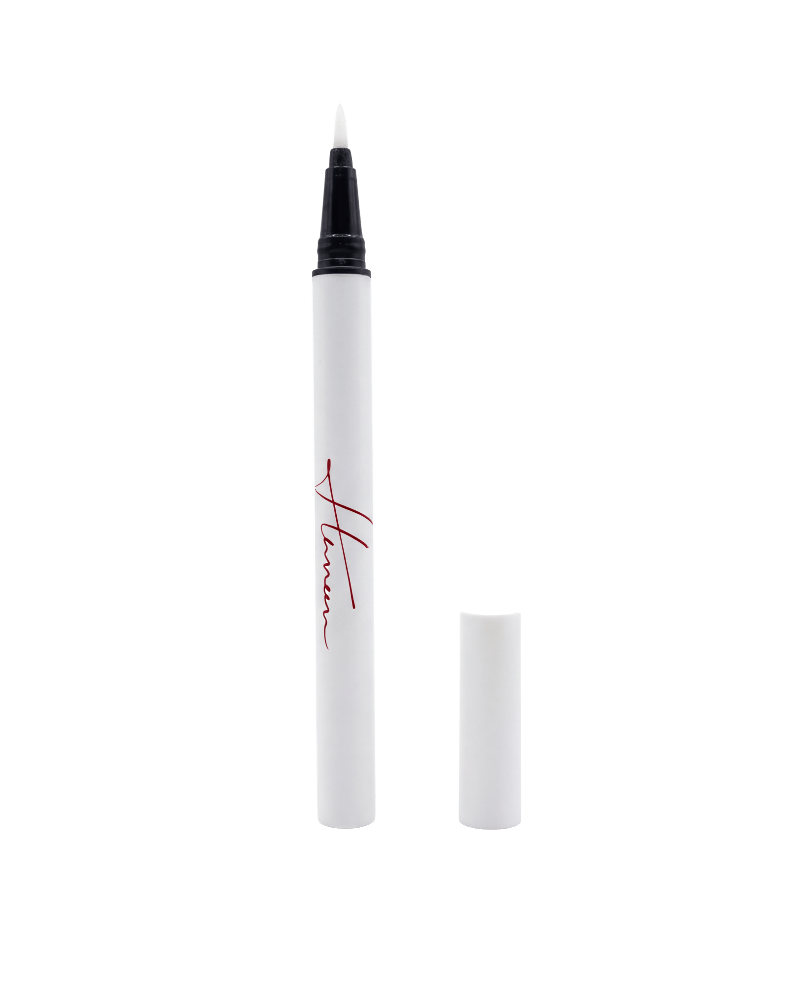 Clear Glue liner