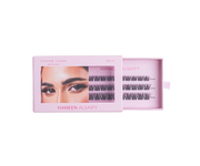Cluster Lashes - Bold