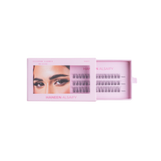 Cluster Lashes - Soft